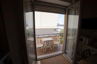 Duchessa Katia Accomodation Tropea