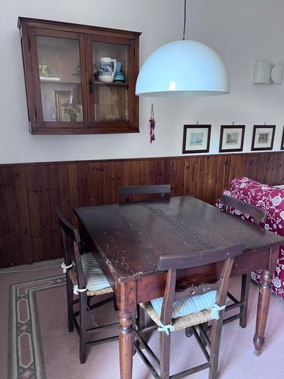 Appartamento a Viareggio