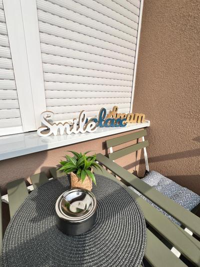 Apartman L, SELF CHECK IN, FREE PARKING
