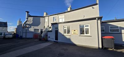 Links Lets Room Only