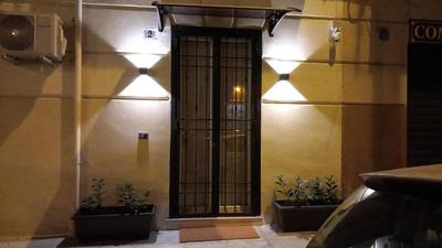 Palermo Home Politeama