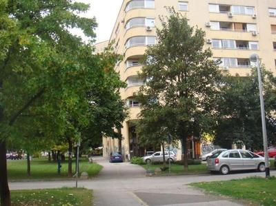 Apartment Lomea NADA