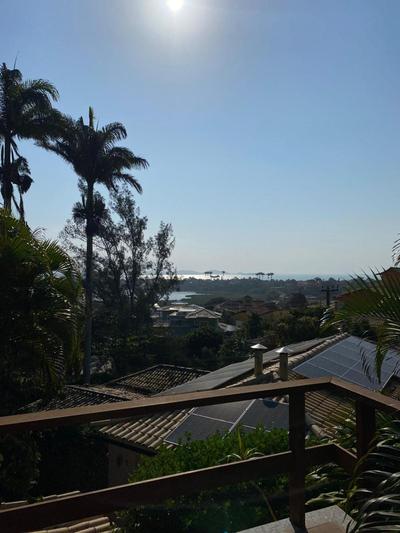 Hotel Pousada Casacolina