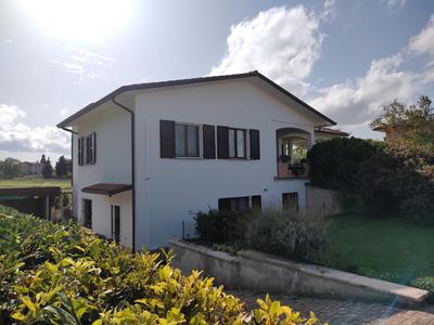 Appartamento B&B Del Piano