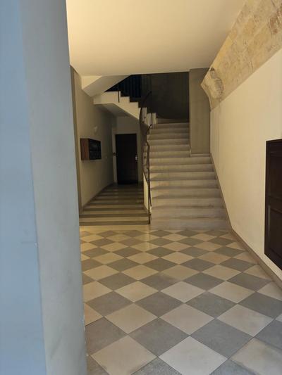 Maison Visconti