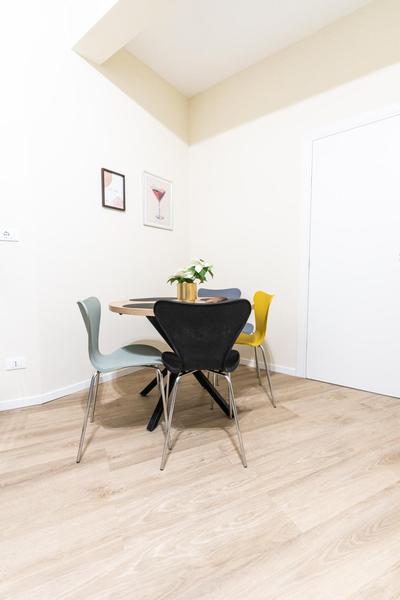 Verona Escape Home - 2 Bedrooms