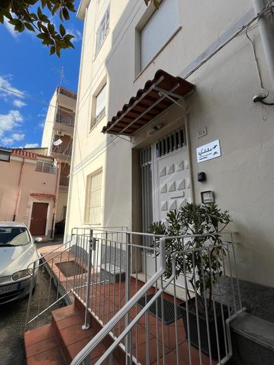 Wanderlust Guesthouse