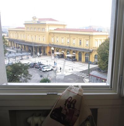 B&B Mariarosa - Modena