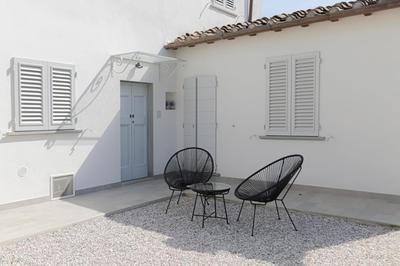 Villa Aida