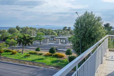 Flat by the Beach Voula