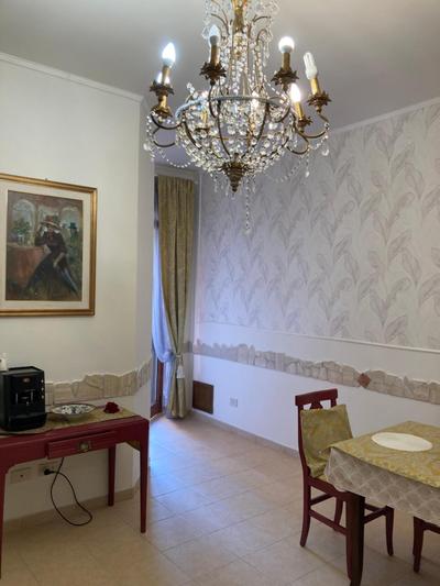 Il Giglio Viola