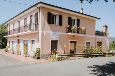 La Raminga sud