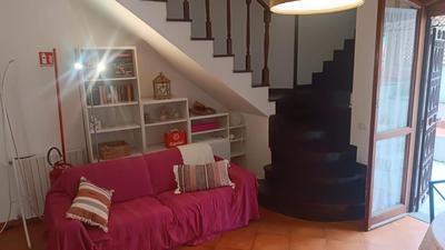 RomAMare casa vacanze