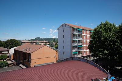 IsabellApartments