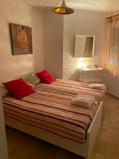 Grace Home