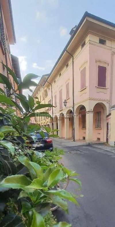 La Finestra sui tetti photo 5