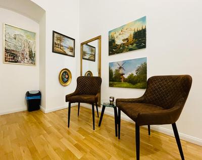 Direct City Center-Privat Rooms-5 Minutes Mariahilferstrasse