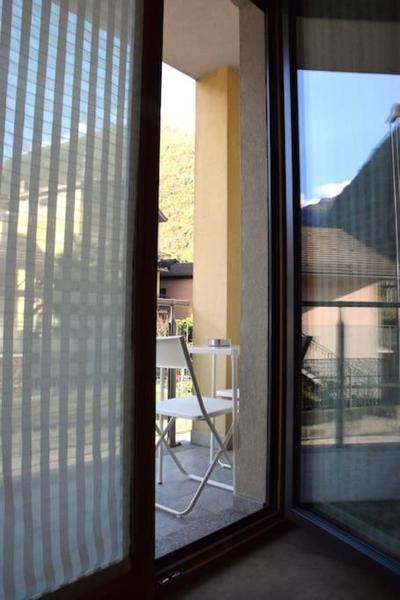 Casa vacanze Il Cortile