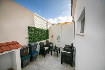 Casa LoiS