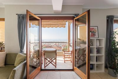 Thea Apartment