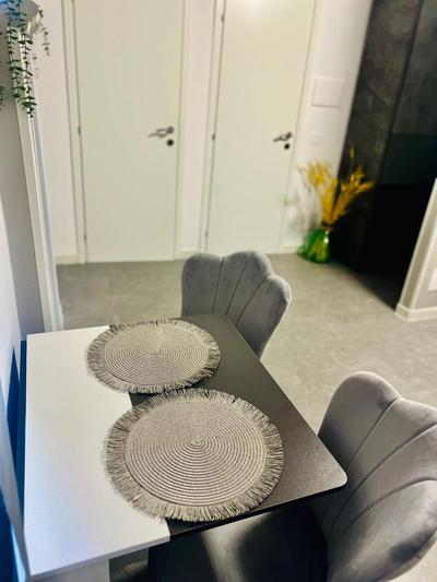 casa turistica l'etoile