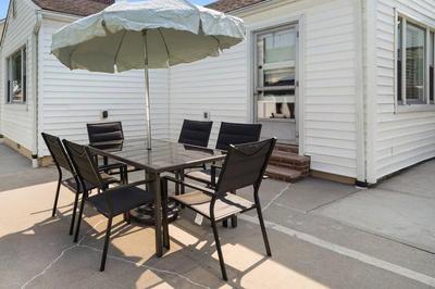 4 Bedroom 3 Bath Home in Quiet NYC Suburb