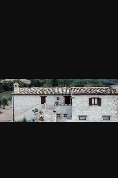 Agriturismo Il Colcello