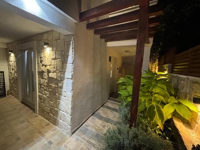 Luxury Apartman NR