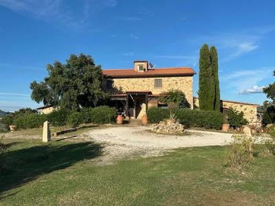 Podere Novo