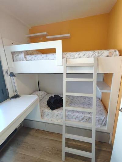 Apartamento Sol