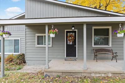 Furnished Home near GM Plant and Great Lakes Crossing Mall