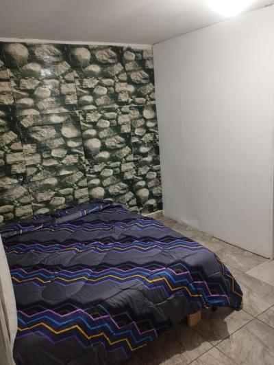 la hostal del tío juan