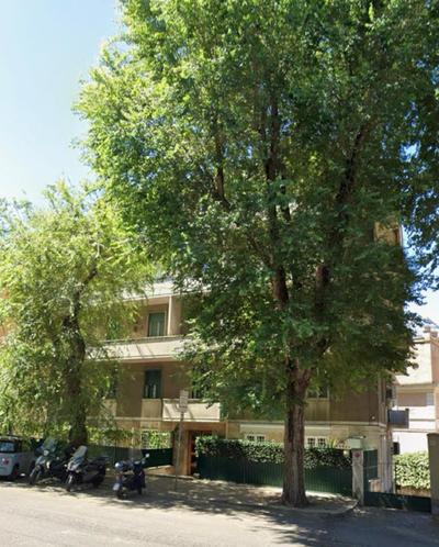 Vacanze Romane Apartment in Rome