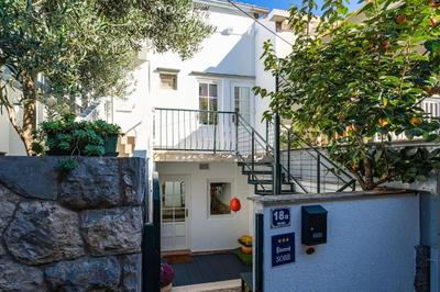 Casa Claudia