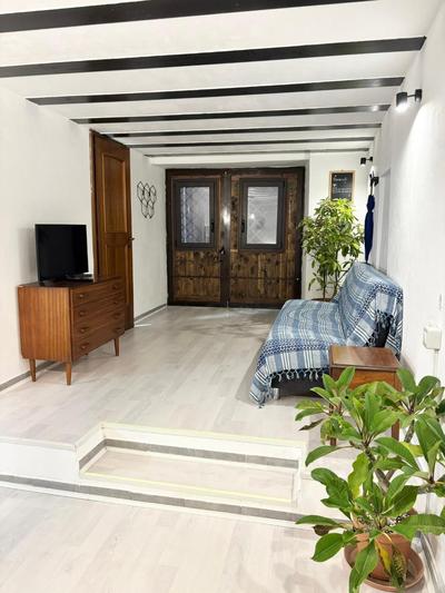 Casa Pipa