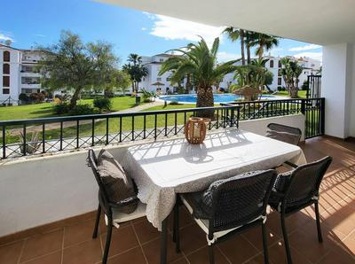 House of Sun Calahonda