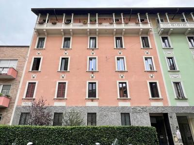 Splendido bilocale CityLife