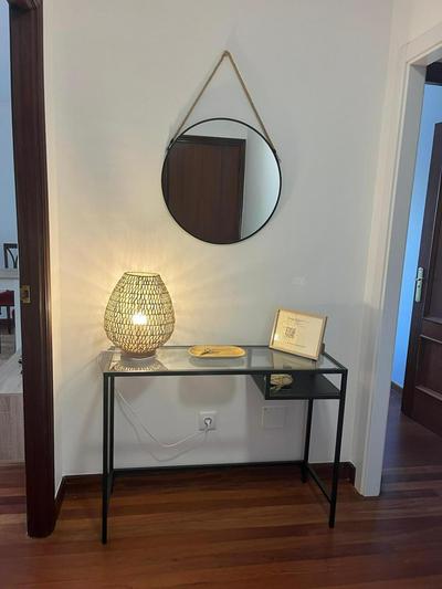Apartamento Edificio Luz, Pontevedra