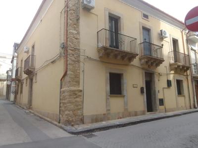 B&B La Piazza di Niscemi
