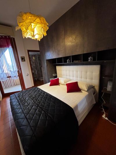 La Casa di Pablo B&B