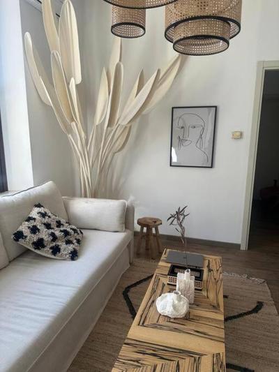 Spazio 15 - Bergamo Via Baschenis
