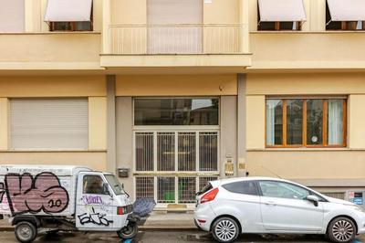 Bright & Cozy, Easy to Reach in Florence