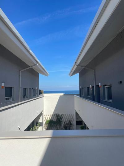 Casamare Leo