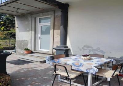 Ca' de' Mari at Como - Switzerland - Private Parking - Self Check-In