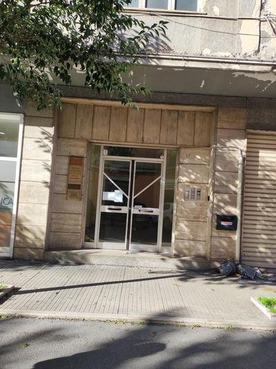 Dal Cavaliere Appartamento con terrazza Mazzini