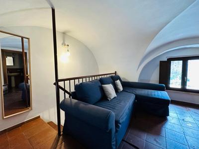 W Like Apartment on hert of city center