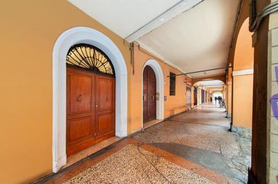 New - Venturini Suites in Bologna Centre