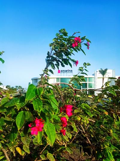 Sun Resort & Aqua Park Sharm El-Sheikh