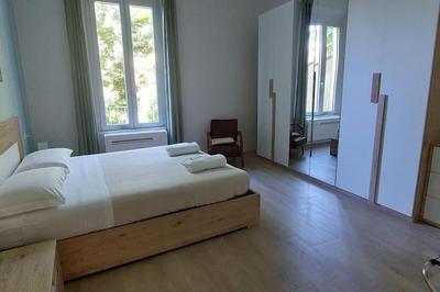 Al Pradel Apartment