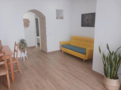 Casa Julita
